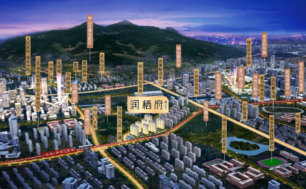 图片7.png