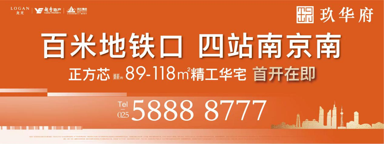 图片19.png