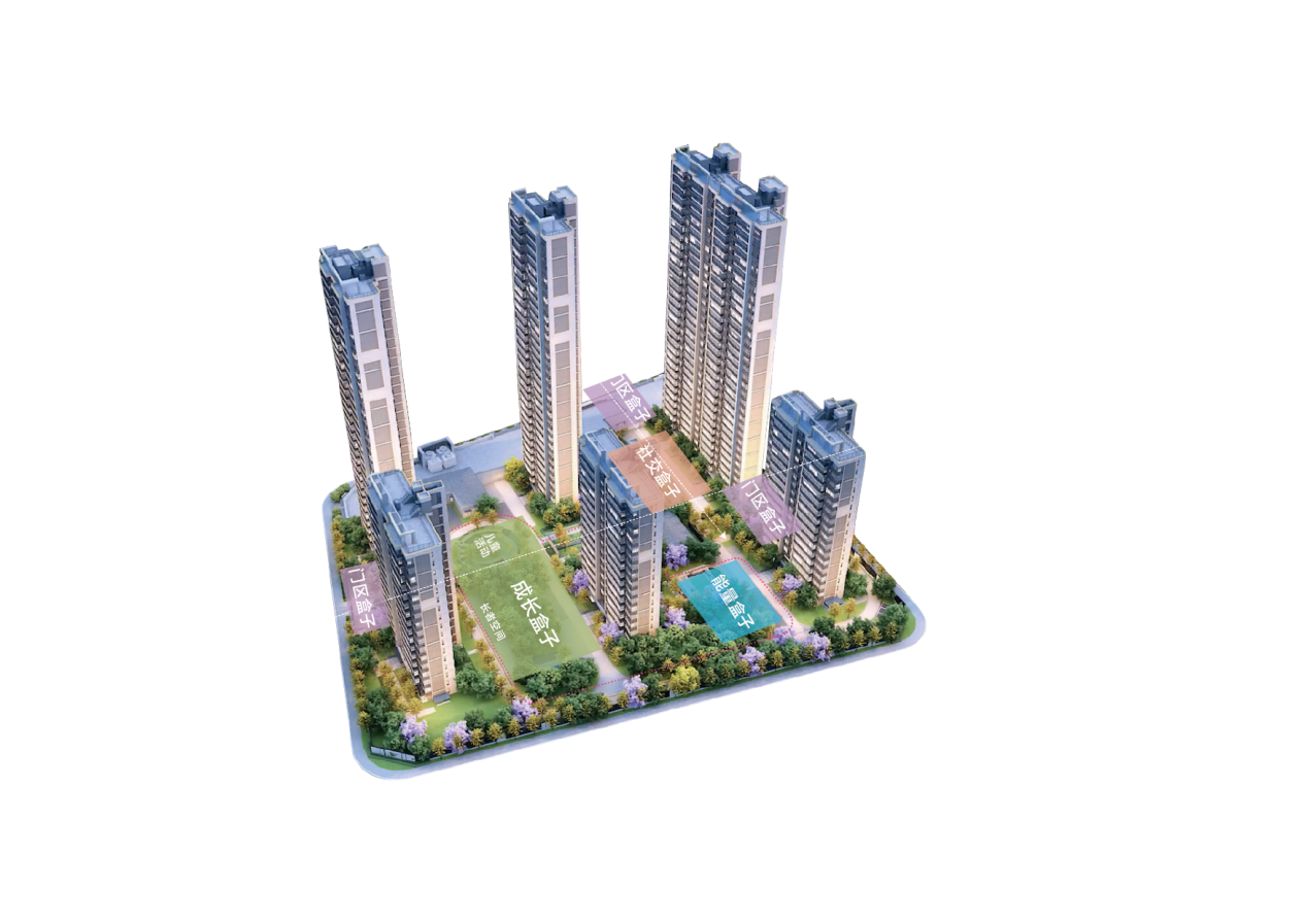 图片18.png