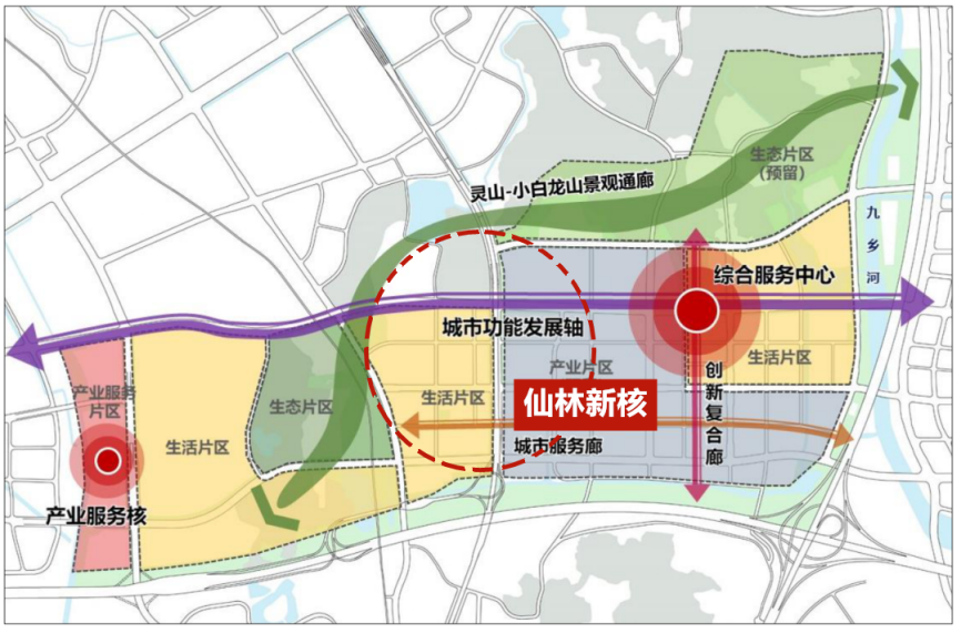 图片23.png