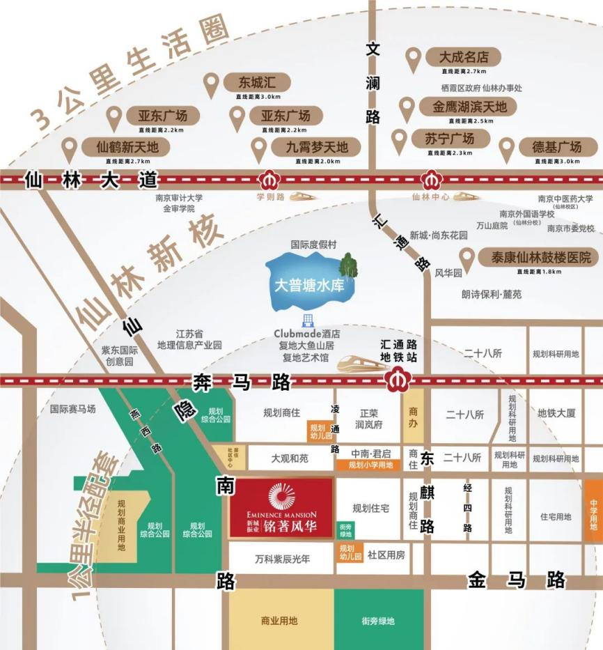 图片24.png