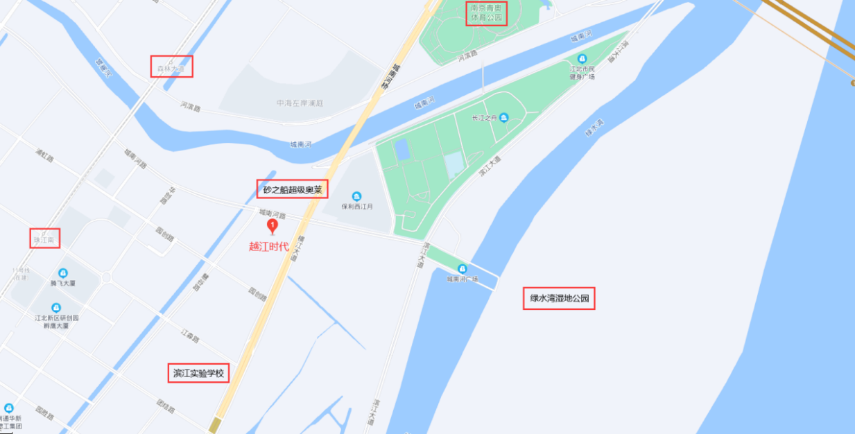 图片3.png