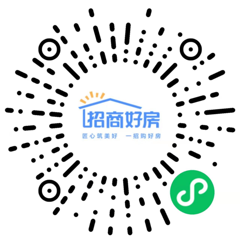 图片13.png