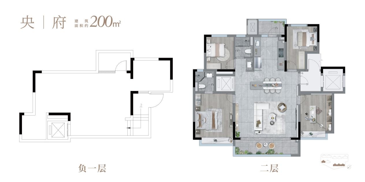 舜山府4.jpg