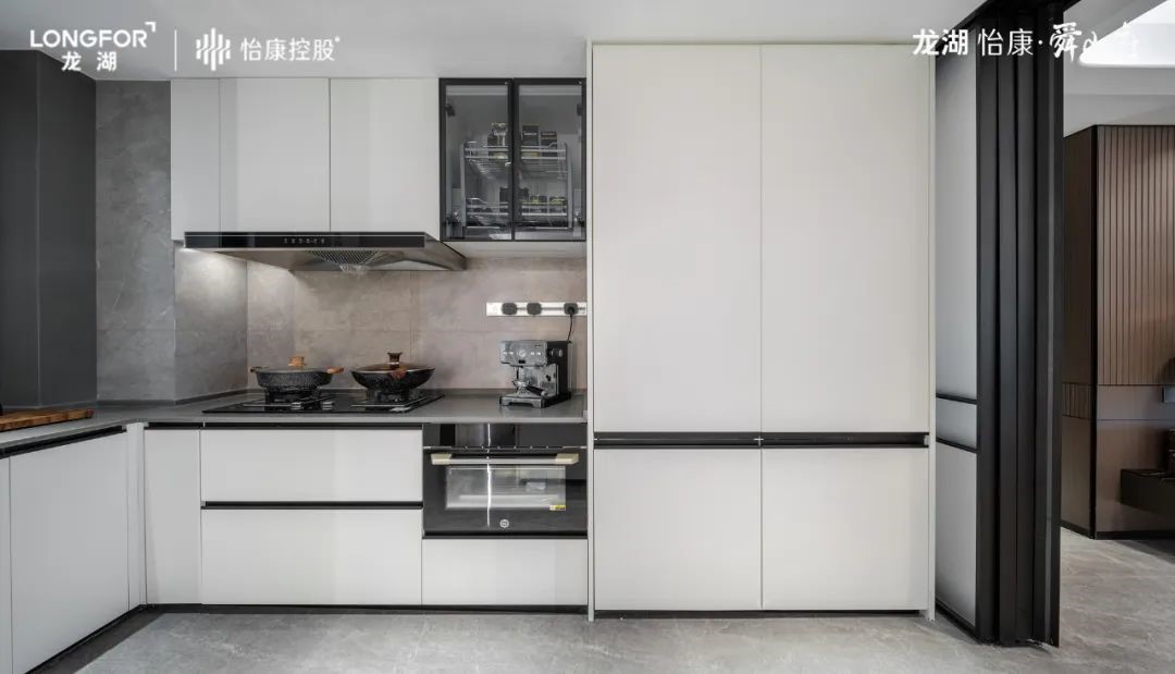 舜山府1-5.jpg