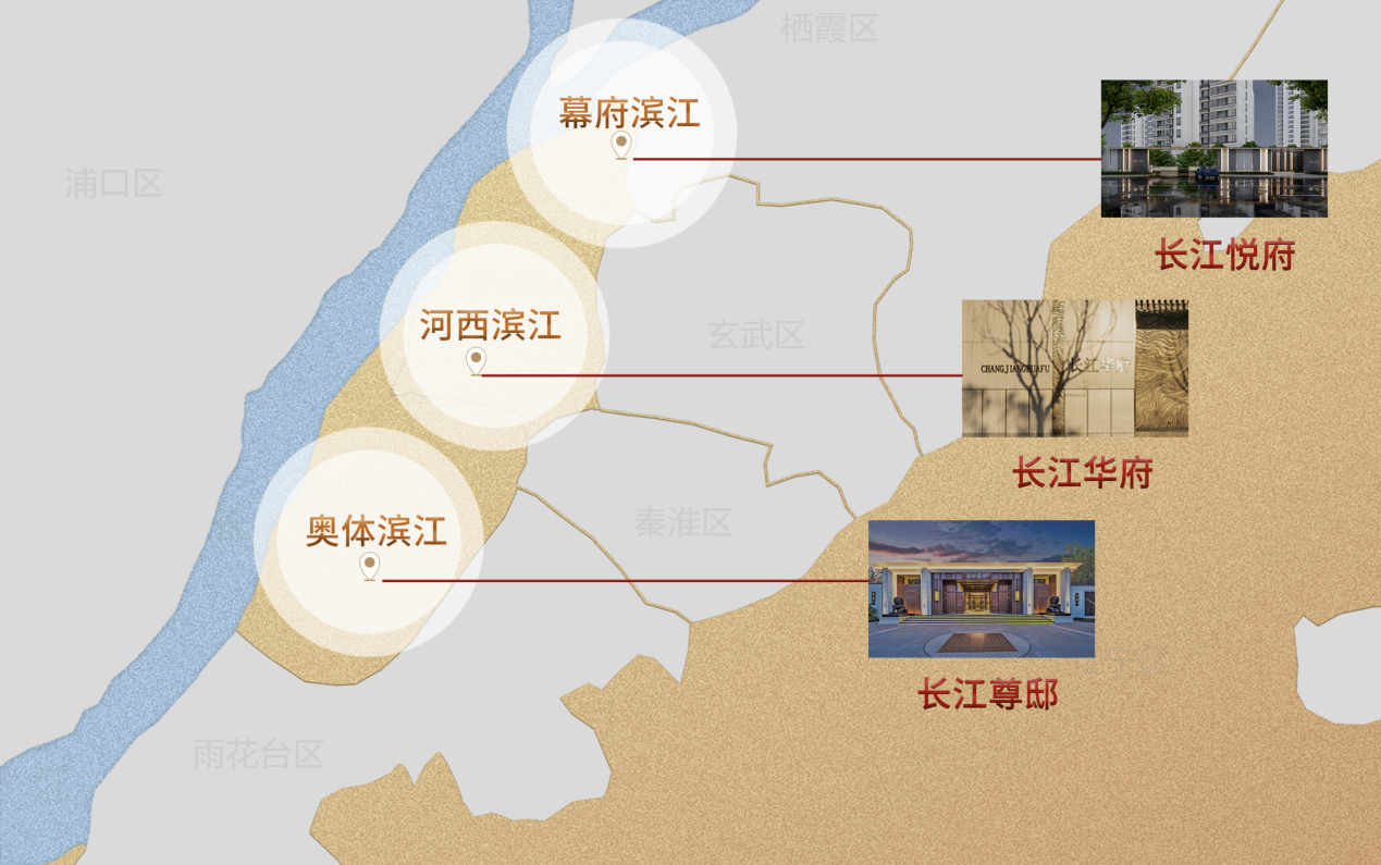 图片21.png