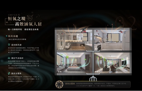 点击打开原图