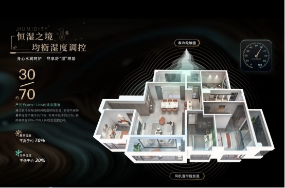 点击打开原图