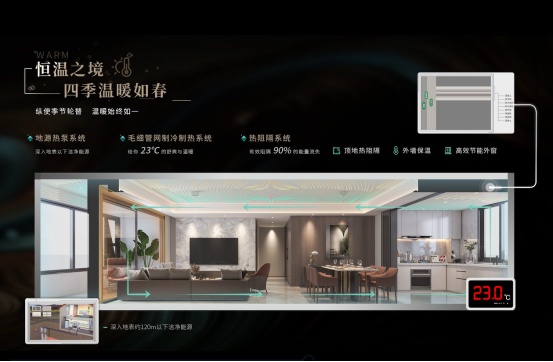 点击打开原图