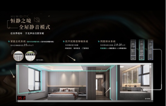 点击打开原图