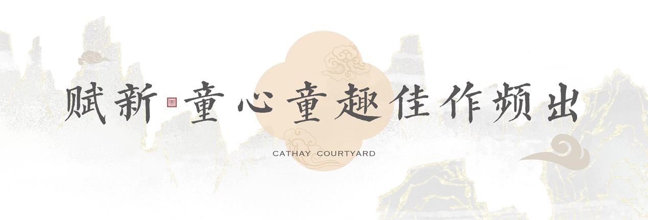 图片8.png