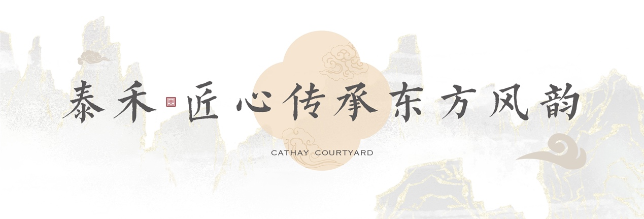 图片13.png