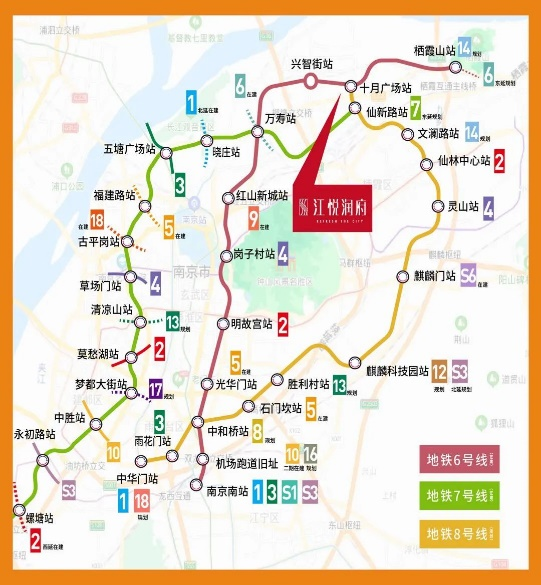 图片4.png