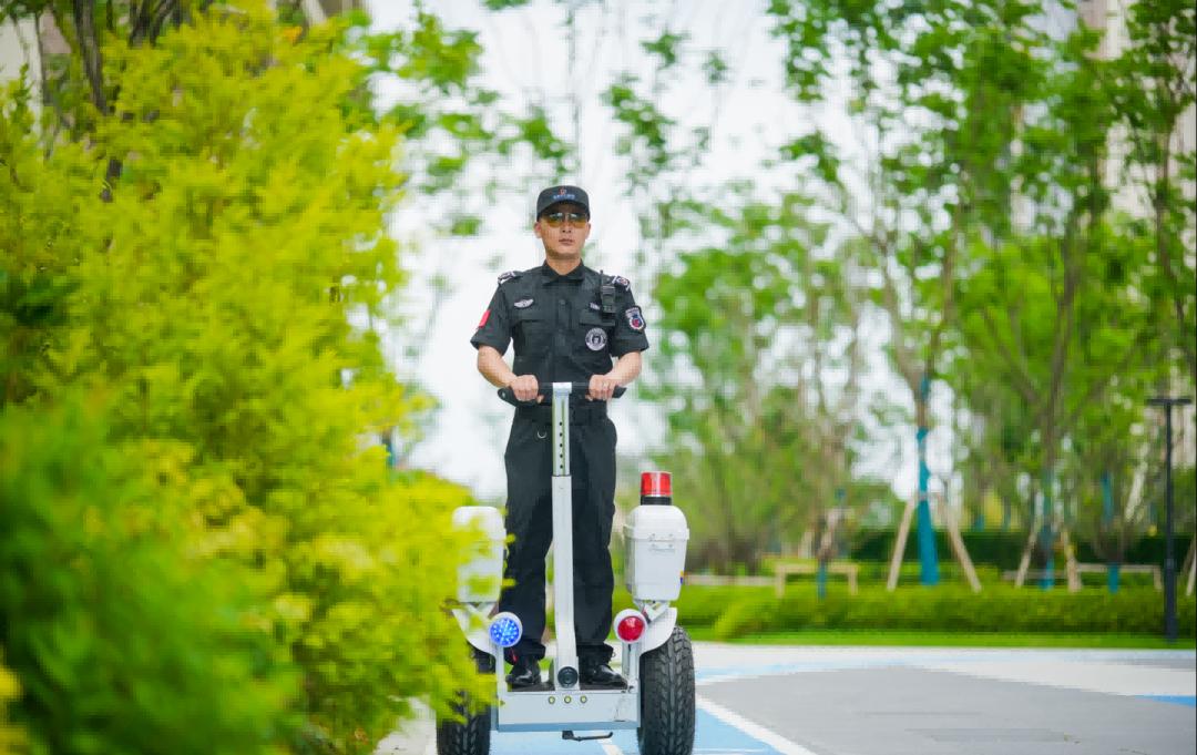 惊艳！交付实景曝光！揭秘热盘旭辉·宸悦赋硬核实力！