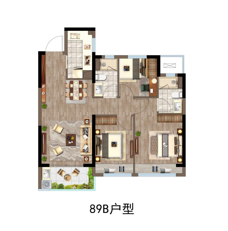 6.png