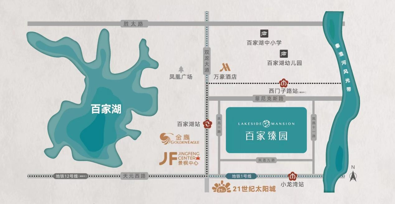 图片11.png