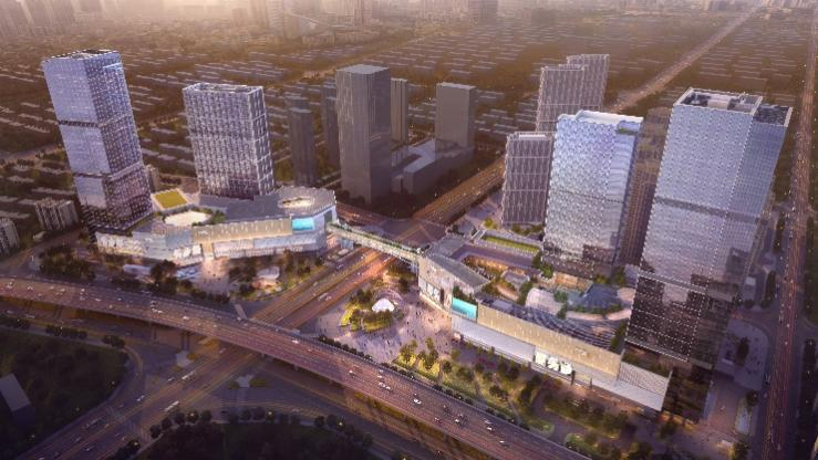 1665280374189836.png 图片2.png