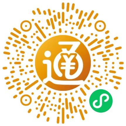 1665280380170453.png 图片3.png