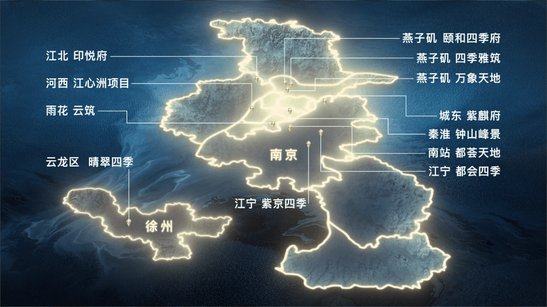 图片6.png
