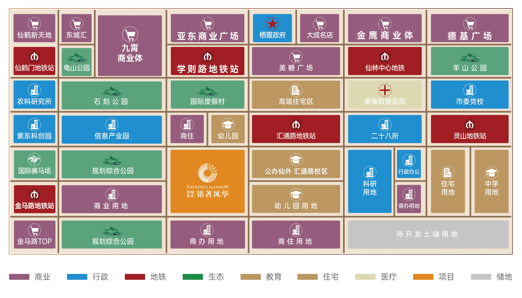 图片7.png