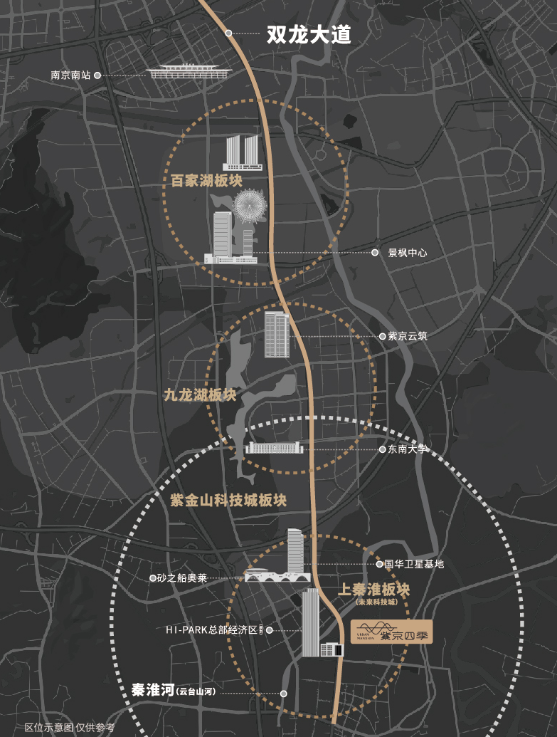 图片21.png