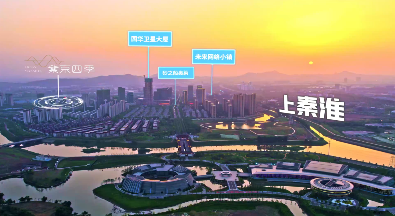 图片27.png