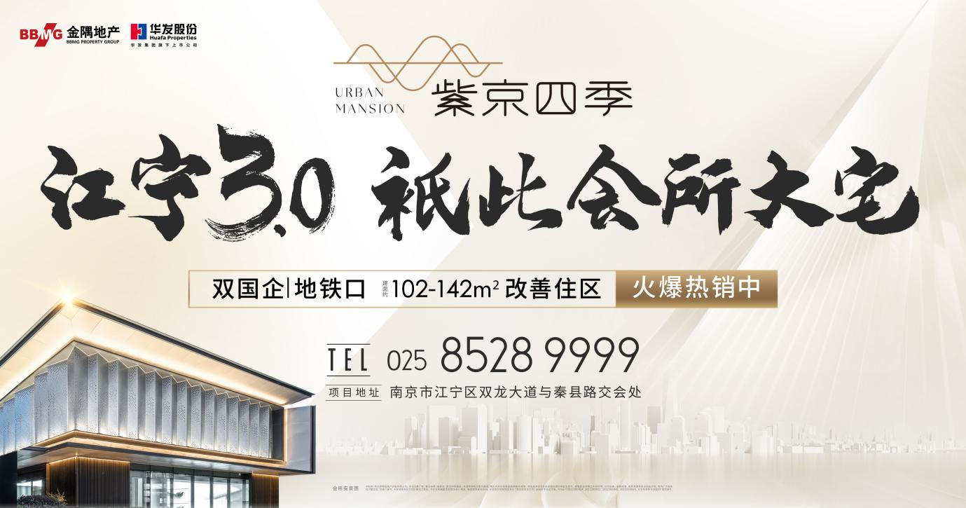 图片35.png