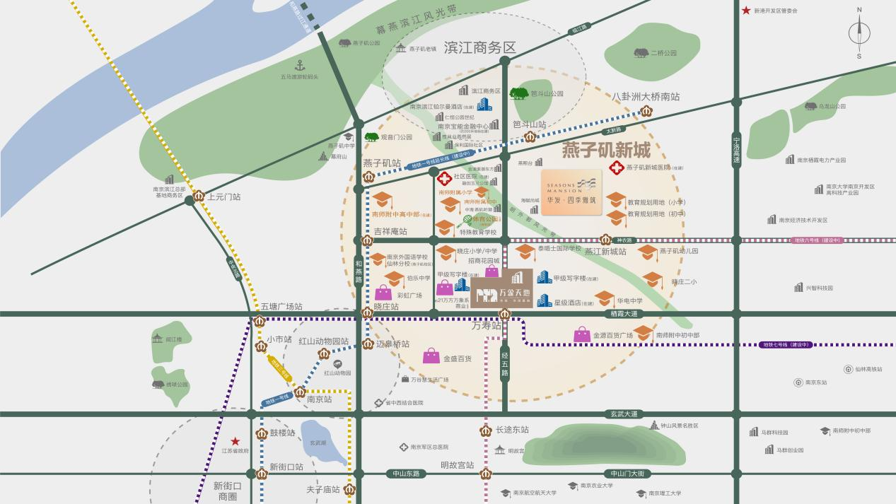 图片5.png