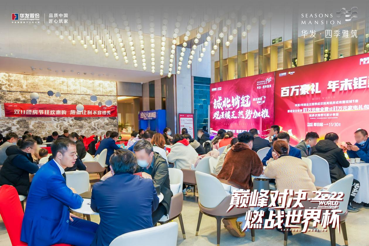 图片17.png