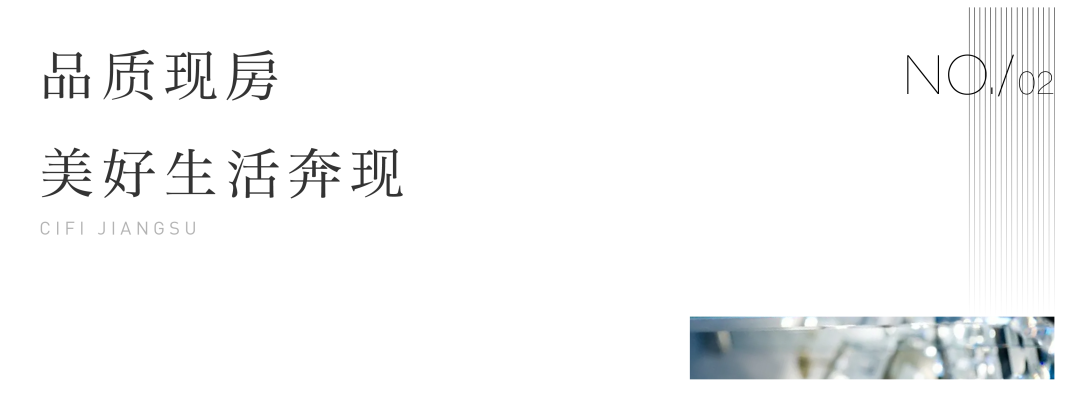 图片19.png
