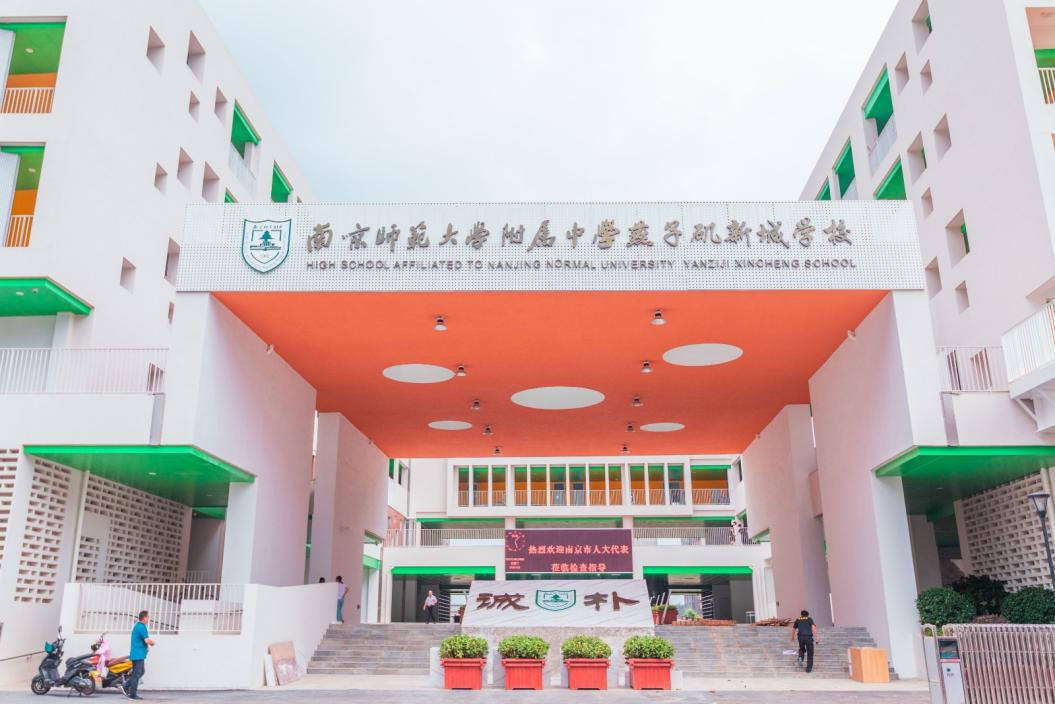 图片9.png