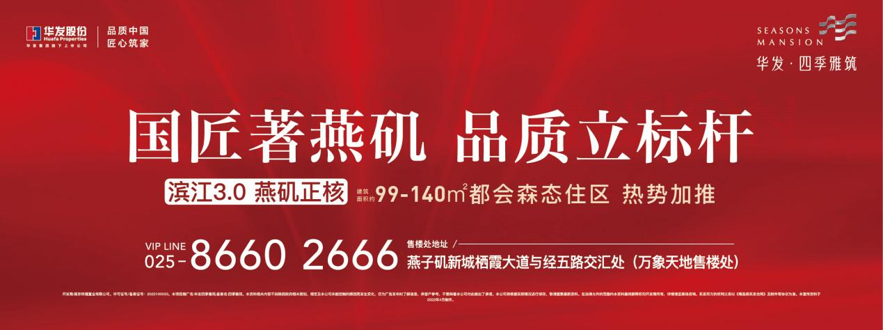 图片21.png