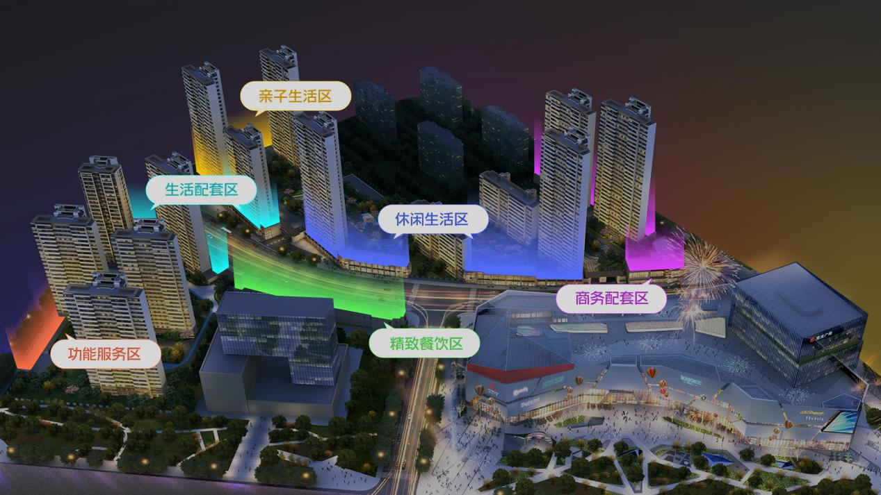 图片10.png