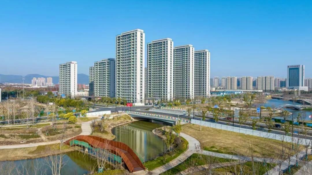 江畔10.jpg