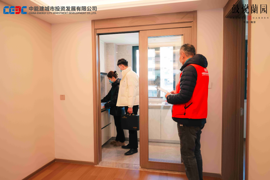 图片13.png