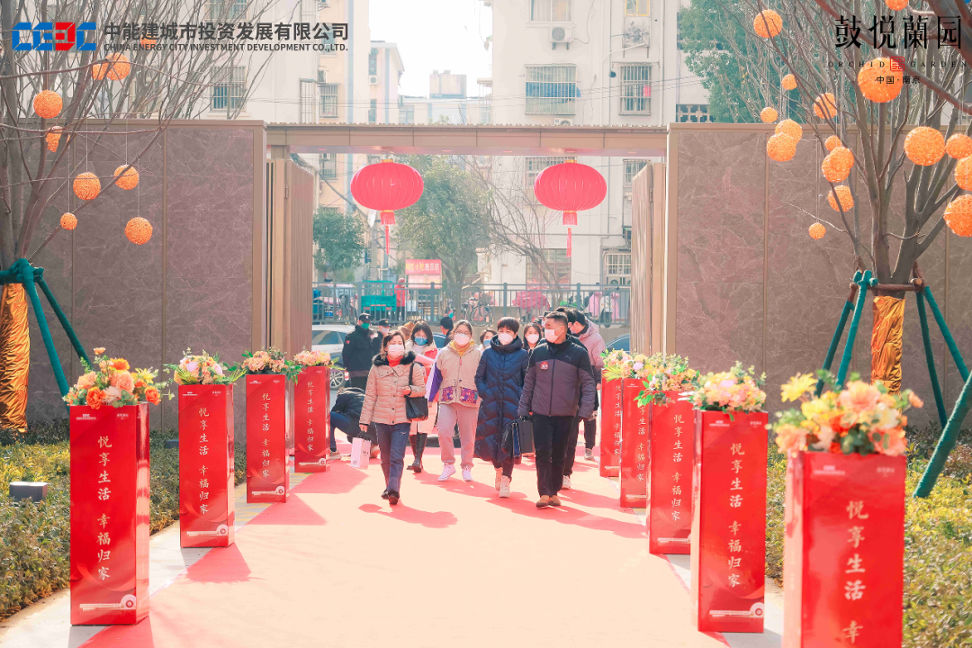 图片14.png