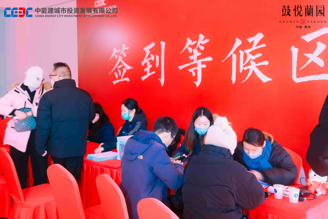 图片16.png