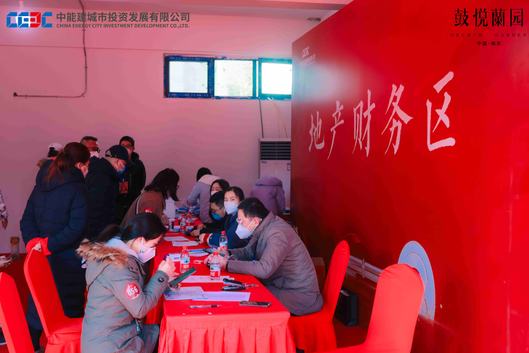 图片17.png