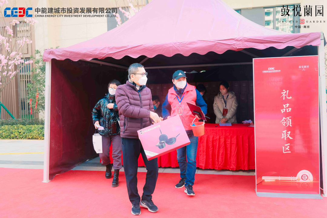 图片19.png