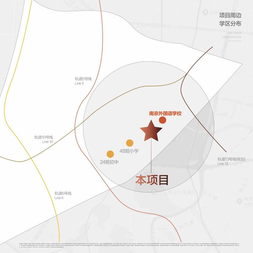 华润4.jpg