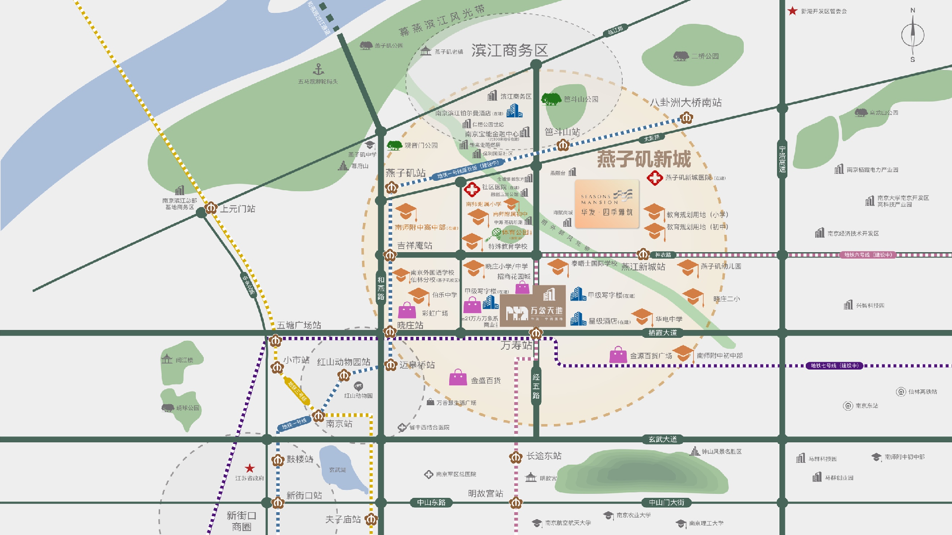 图片4.png
