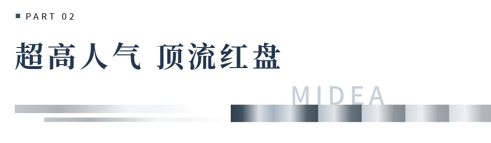 55.png