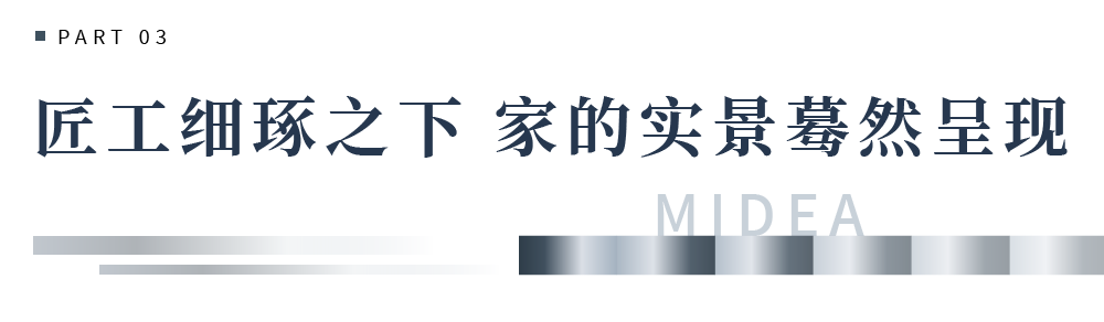 66.png