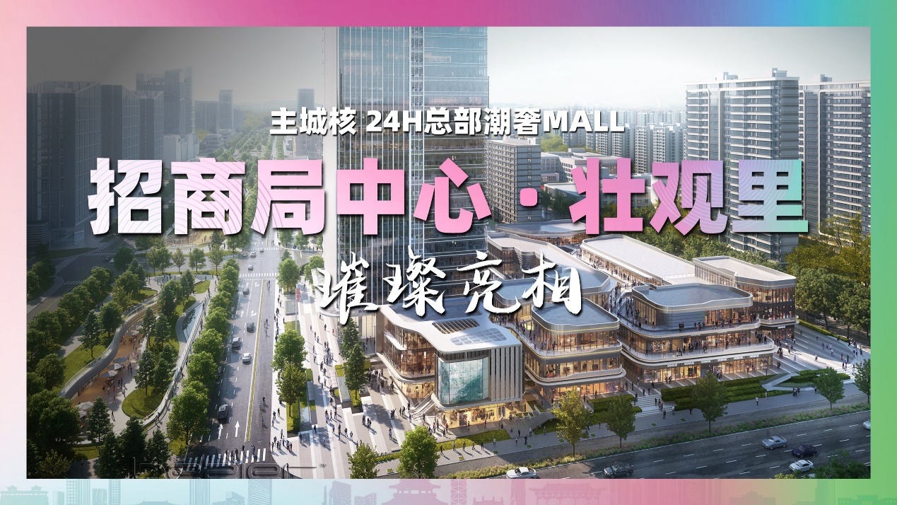 图片11.png
