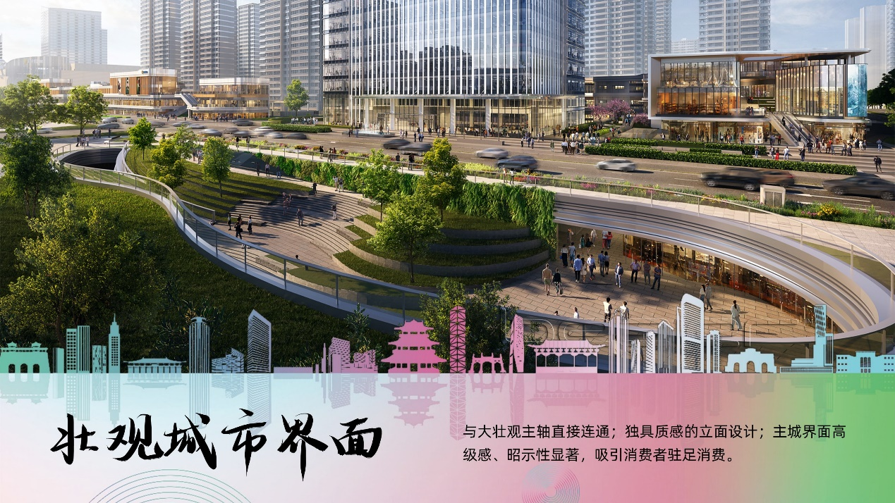 图片12.png