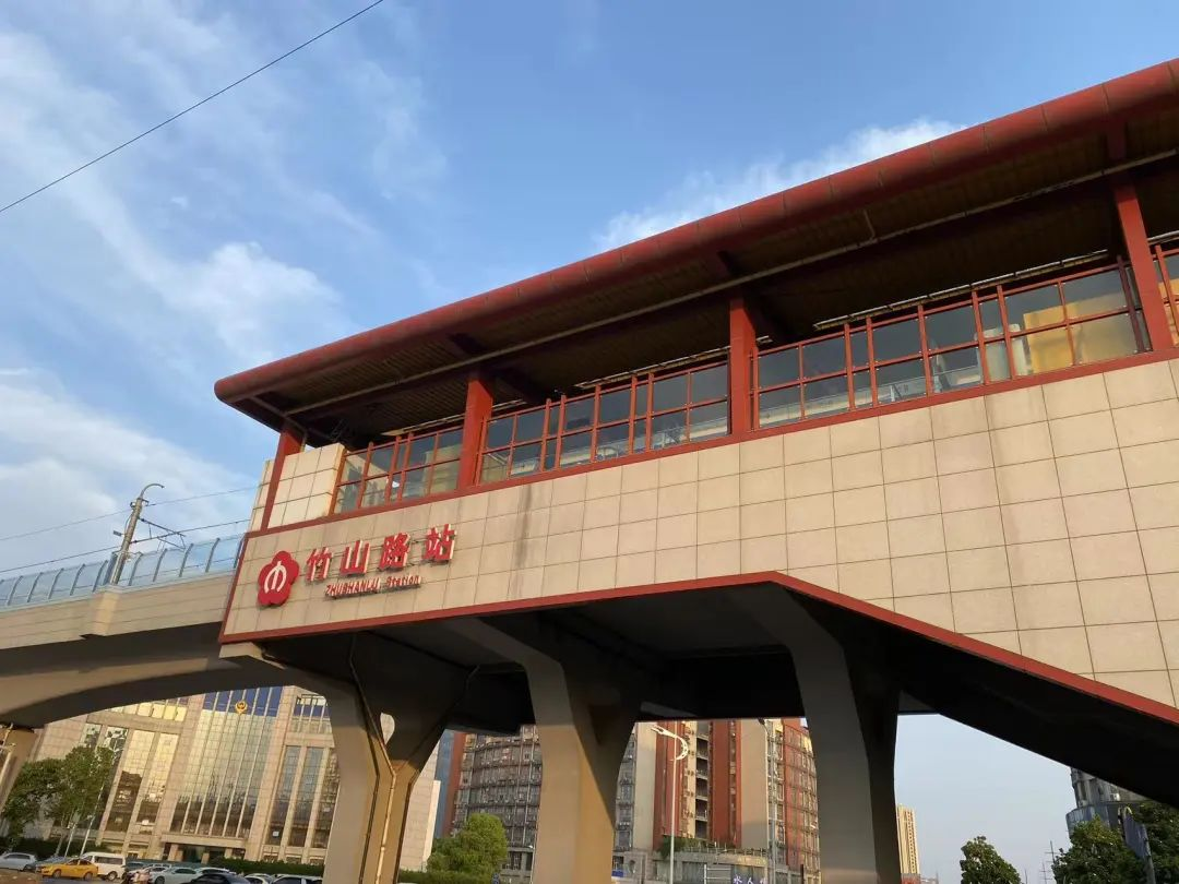 图片10.png