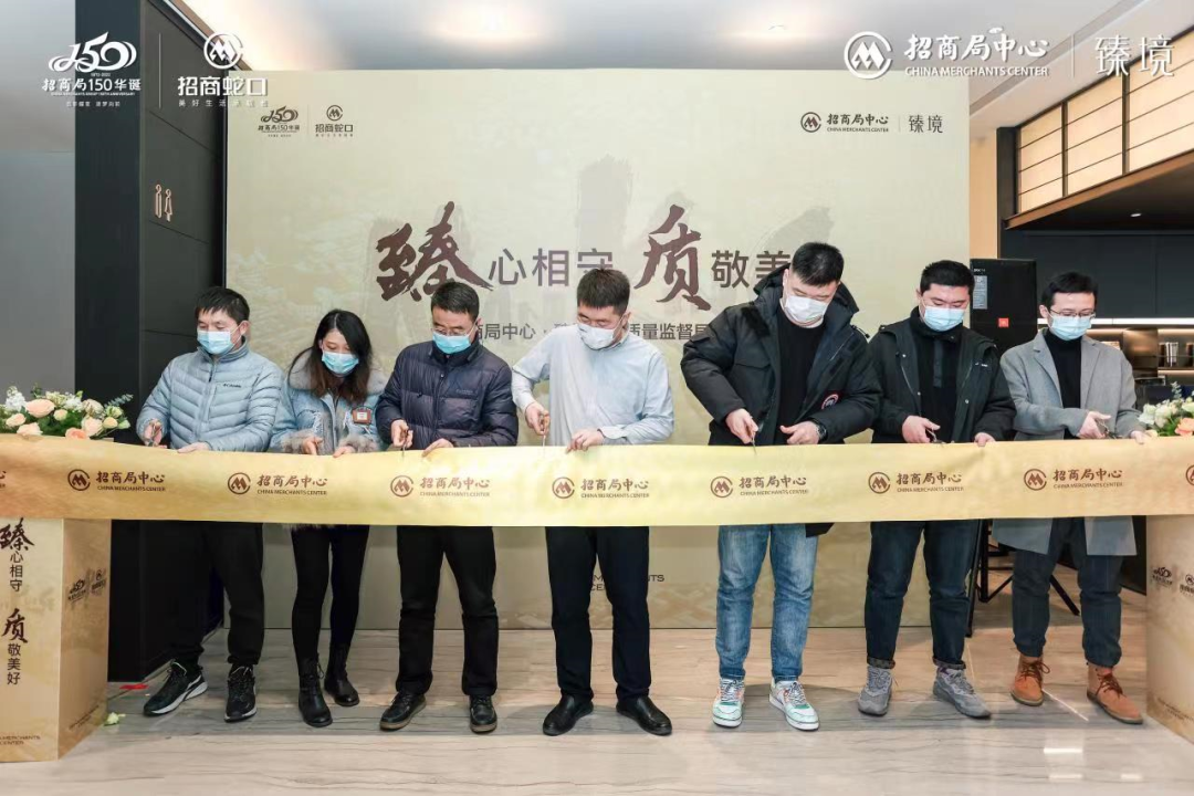 图片20.png