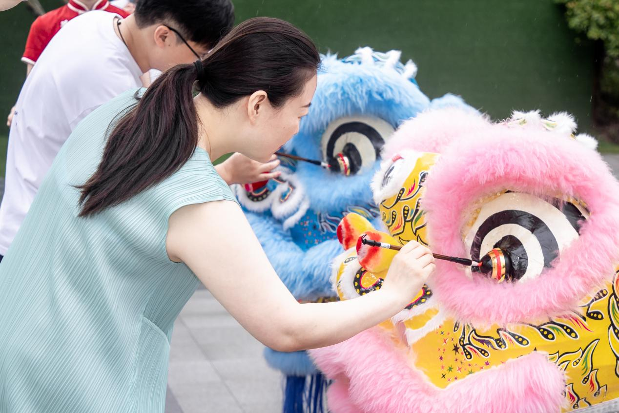 图片5.png