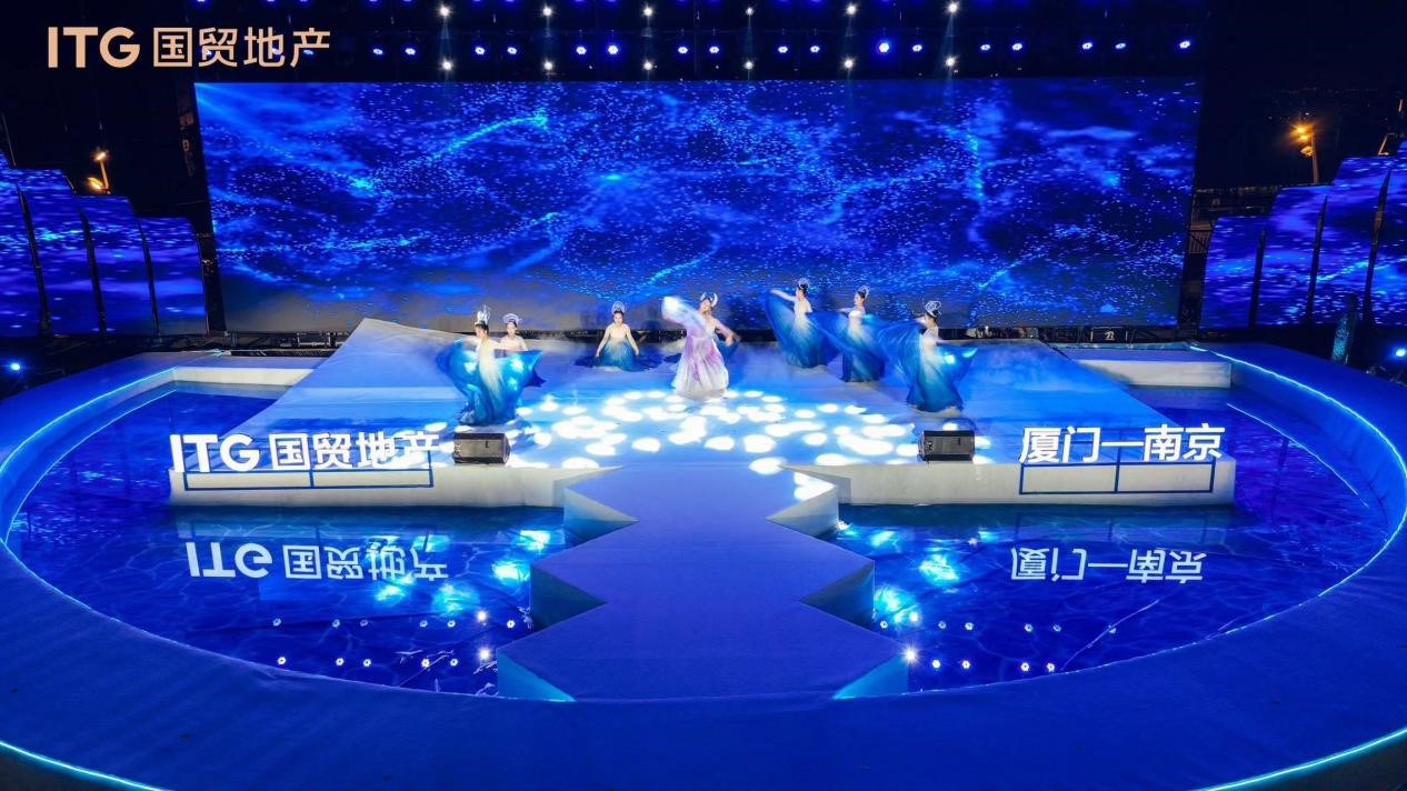 国贸1.jpg