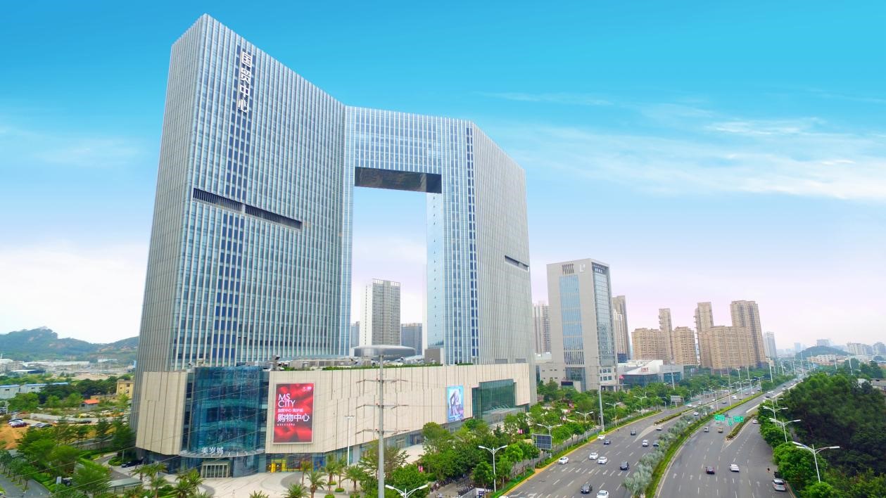 国贸6.jpg